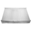 SIDAT 419 Filter, interior air